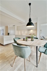 Photo 2. Apartment, Kanalvej, Kongens Lyngby 