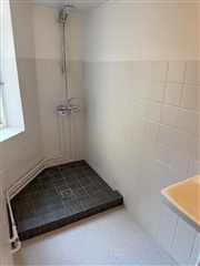 Photo 11. Apartment, Skovsøgade, Slagelse 