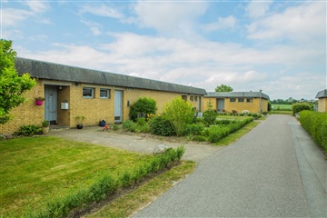 Photo 1. House, Viekær, Haderslev 