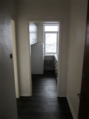 Photo 8. Apartment, Slotsgade, Skive 
