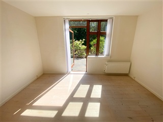 Photo 6. Apartment, Nibevej, Aalborg SV 