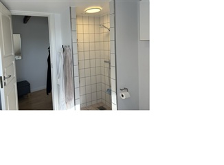 Photo 14. Apartment, C.W. Obels Plads, Aalborg 