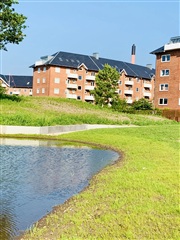 Photo 8. Apartment, Valløesgade, Vejle 