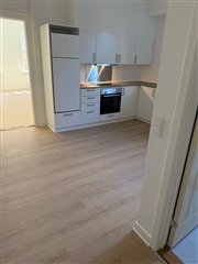 Photo 9. Apartment, Skovsøgade, Slagelse 