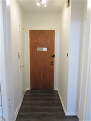 Photo 6. Apartment, Slotsgade, Skive 