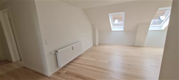 Billede 6. Lejlighed, Nygade, Silkeborg 