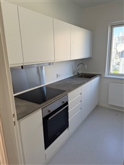 Photo 10. Apartment, Hestemøllestræde, Slagelse 