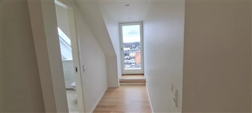 Billede 3. Lejlighed, Nygade, Silkeborg 