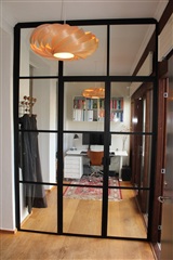 Photo 12. Apartment, Frederiksberg Alle, Frederiksberg C 