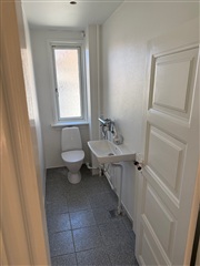 Photo 12. Apartment, Hestemøllestræde, Slagelse 
