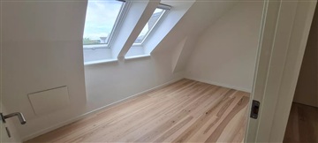 Billede 9. Lejlighed, Nygade, Silkeborg 