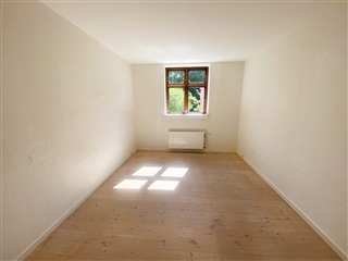 Photo 18. Apartment, Nibevej, Aalborg SV 