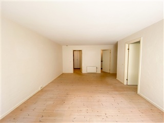 Photo 13. Apartment, Nibevej, Aalborg SV 