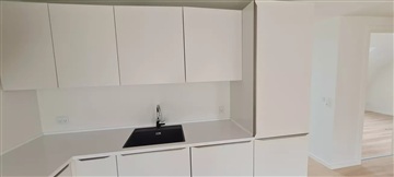 Photo 3. Apartment, Nygade, Silkeborg 