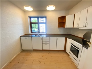 Photo 3. Apartment, Nibevej, Aalborg SV 