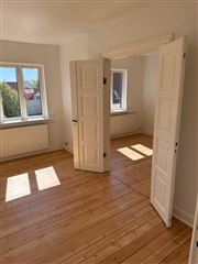 Photo 3. Apartment, Hestemøllestræde, Slagelse 
