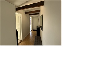 Photo 13. Apartment, C.W. Obels Plads, Aalborg 