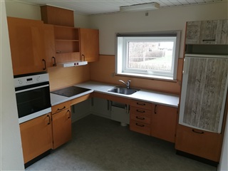 Billede 5. Hus/villa, Brinksvej, Varde 