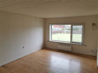 Billede 9. Hus/villa, Brinksvej, Varde 