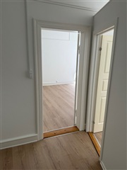 Photo 4. Apartment, Skovsøgade, Slagelse 