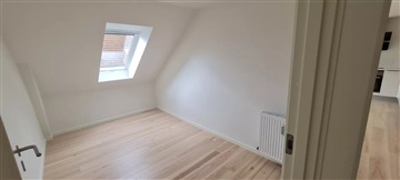 Billede 8. Lejlighed, Nygade, Silkeborg 