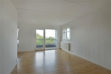 Photo 5. House, Nordbovej, Hjørring 