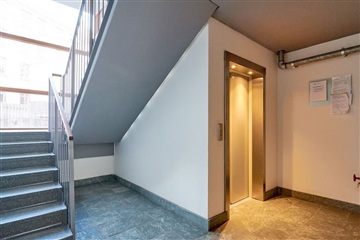 Photo 28. Apartment, Frederiksberg Alle, Frederiksberg C 
