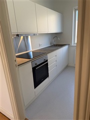 Photo 9. Apartment, Hestemøllestræde, Slagelse 