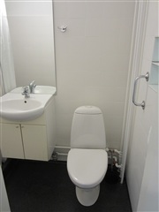 Photo 10. Apartment, Slotsgade, Skive 