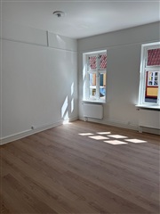 Photo 6. Apartment, Skovsøgade, Slagelse 