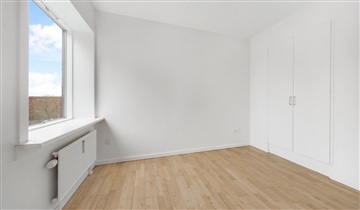 Photo 3. Apartment, Åparken, Horsens 