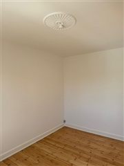 Photo 8. Apartment, Hestemøllestræde, Slagelse 