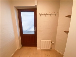 Photo 22. Apartment, Nibevej, Aalborg SV 