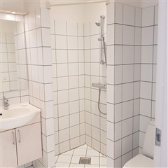 Photo 7. Apartment, Nygade, Silkeborg 