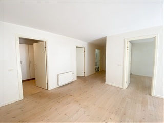 Photo 14. Apartment, Nibevej, Aalborg SV 
