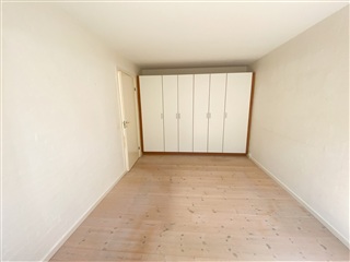 Photo 15. Apartment, Nibevej, Aalborg SV 