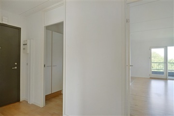 Photo 2. House, Nordbovej, Hjørring 