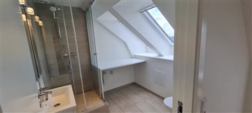 Billede 10. Lejlighed, Nygade, Silkeborg 