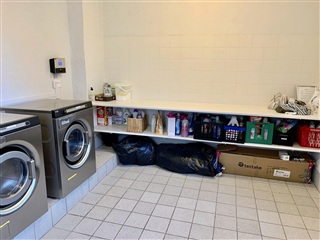 Photo 25. Apartment, Nibevej, Aalborg SV 