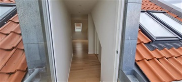 Billede 5. Lejlighed, Nygade, Silkeborg 