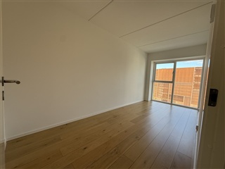Photo 7. Apartment, Robert Jacobsens Vej, København S 