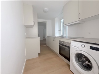 Billede 1. Lejlighed, Danmarksgade, Randers C 