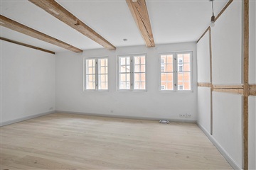 Photo 13. Apartment, Amaliegade, København K 