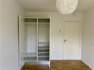 Photo 30. Room, Sennepsmarken, Virum 