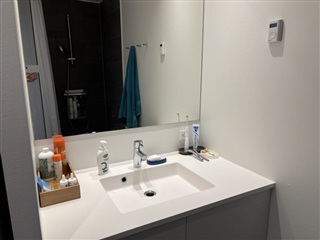 Photo 42. Room, Sennepsmarken, Virum 