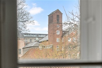 Photo 14. Apartment, Amaliegade, København K 