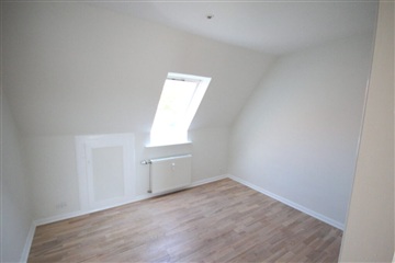 Photo 18. Apartment, Falkevej, Fredericia 