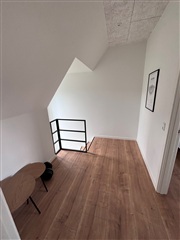 Photo 4. House, Hedetoften, Bramming 