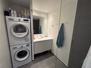 Photo 22. Room, Sennepsmarken, Virum 