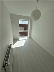 Photo 1. Room, El-Vej, Kolding 
